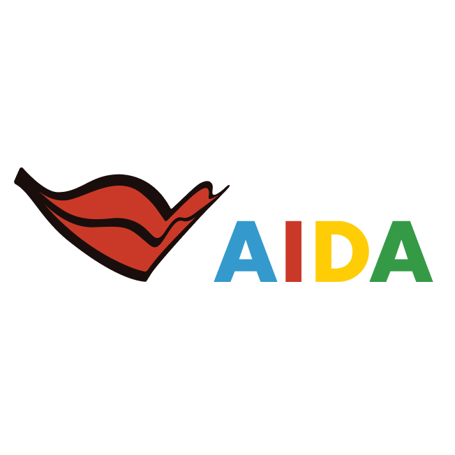 AIDA prospekte