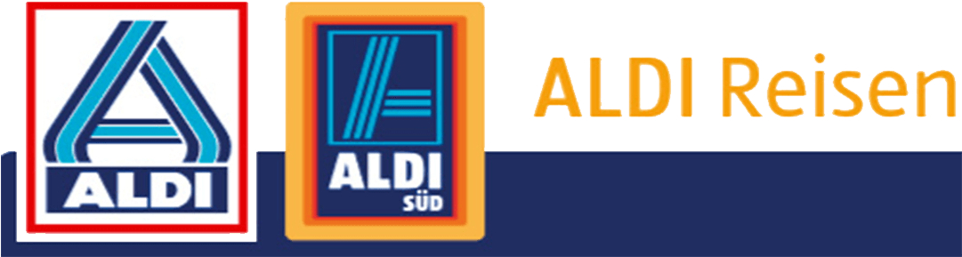 ALDI REISEN prospekte