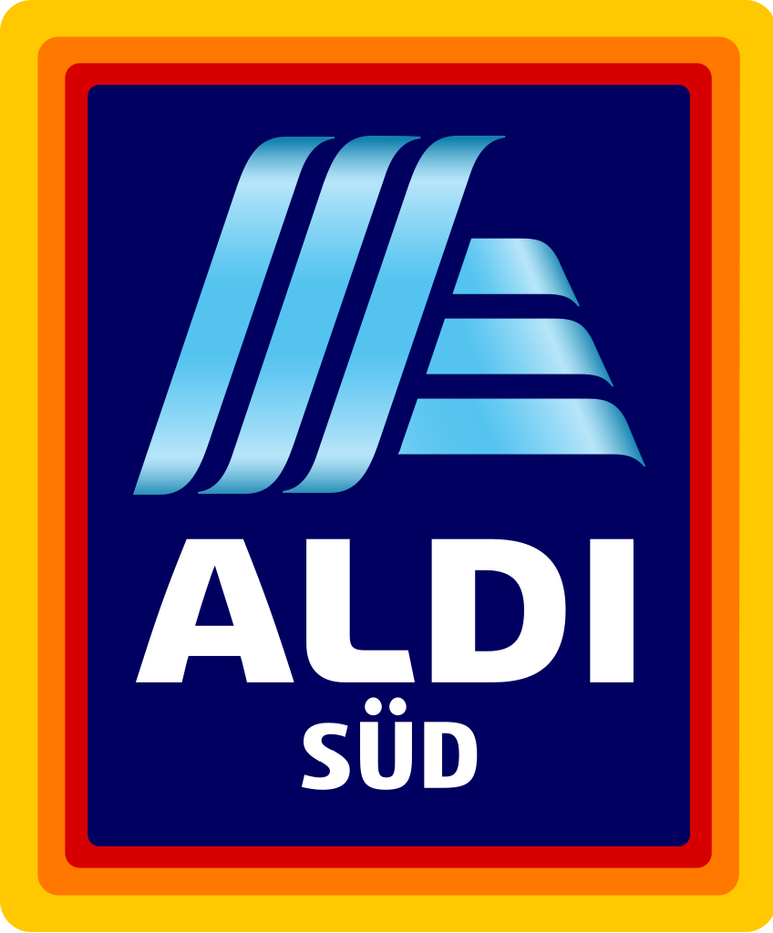 ALDI SÜD Prospekt Alle Angebote, Prospekte und Kataloge online