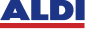 ALDI prospekte