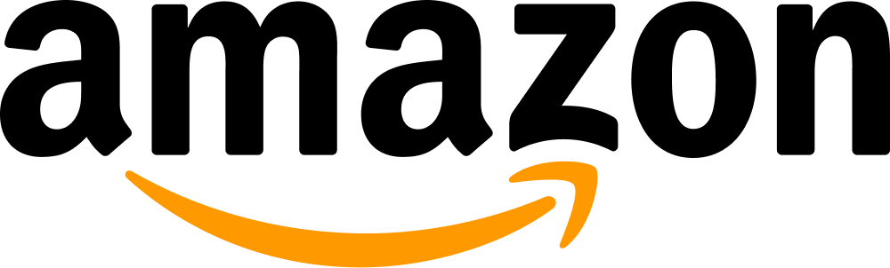 AMAZON prospekte