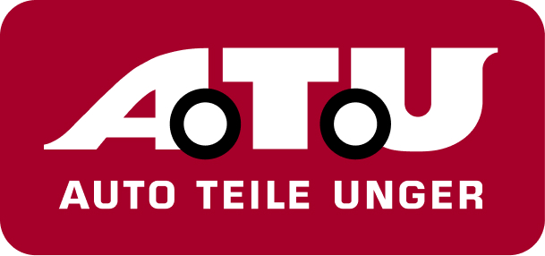 ATU prospekte