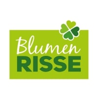 BLUMEN RISSE prospekte