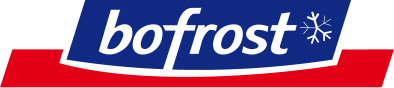 BOFROST prospekte