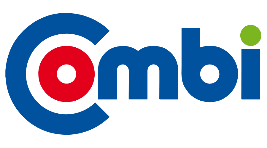 COMBI prospekte