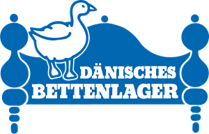 DÄNISCHES BETTENLAGER prospekte