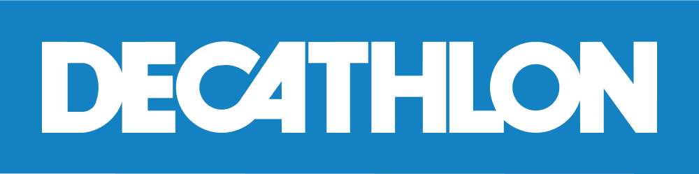 DECATHLON prospekte