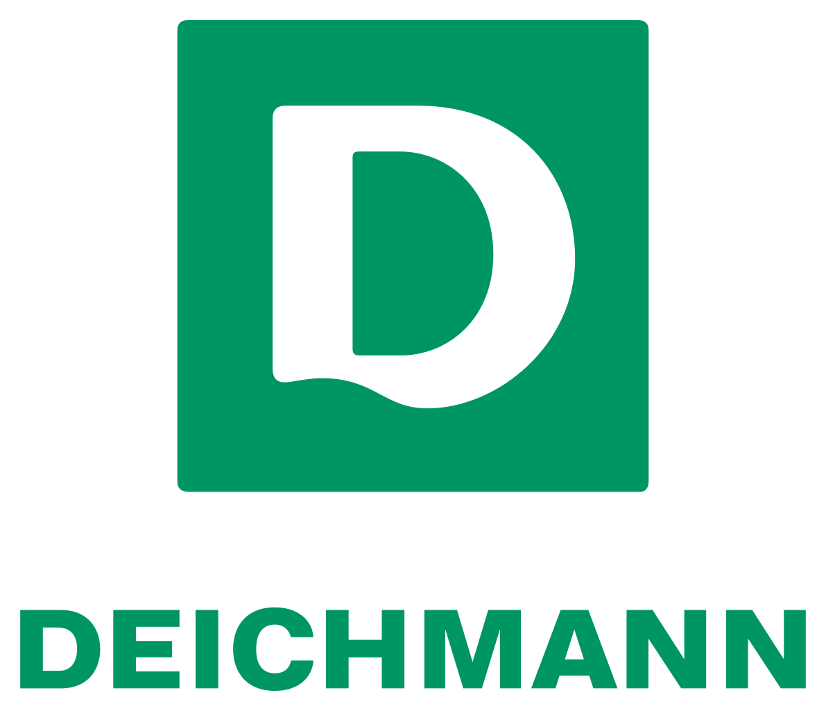 DEICHMANN prospekte