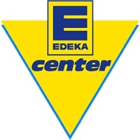 E CENTER prospekte