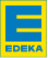 EDEKA prospekte