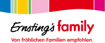 ERNSTING'S FAMILY prospekte