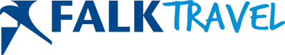 FALK TRAVEL prospekte