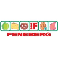 FENEBERG prospekte