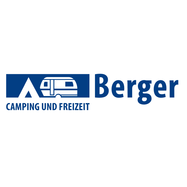 FRITZ BERGER prospekte