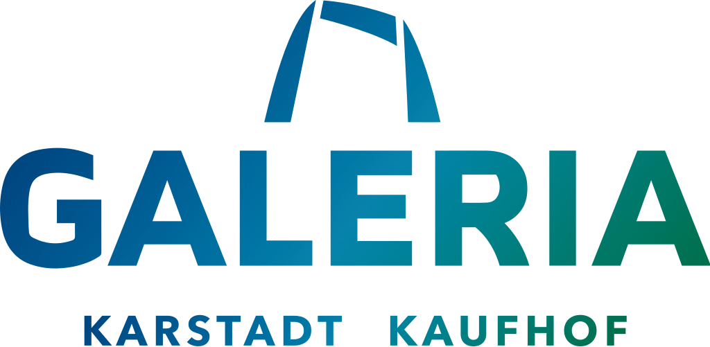 GALERIA KARSTADT KAUFHOF prospekte