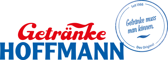 GETRÄNKE HOFFMANN prospekte