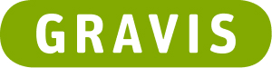 GRAVIS prospekte