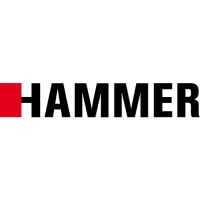 HAMMER prospekte