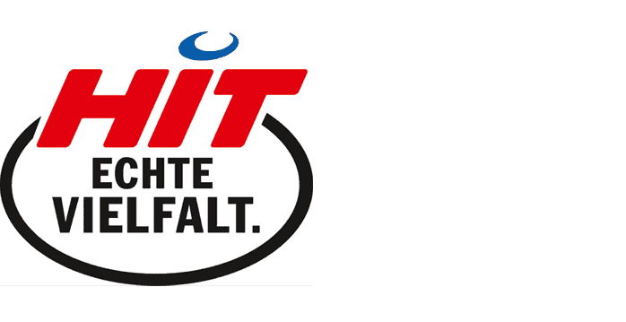 HIT prospekte
