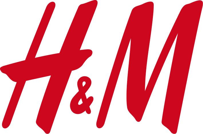 H&M prospekte