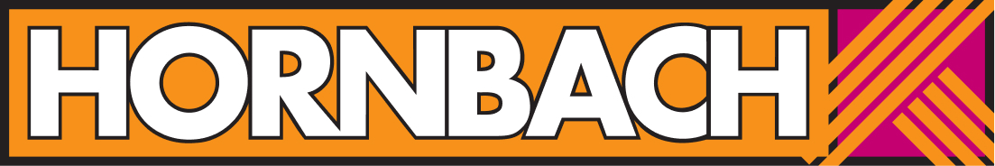 HORNBACH prospekte
