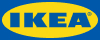 IKEA prospekte