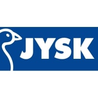 JYSK prospekte