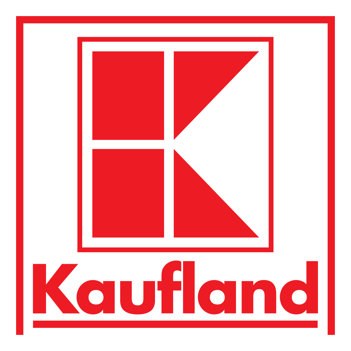 KAUFLAND prospekte