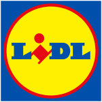 LIDL prospekte