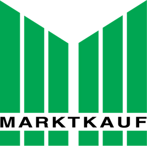 MARKTKAUF prospekte