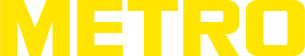METRO prospekte