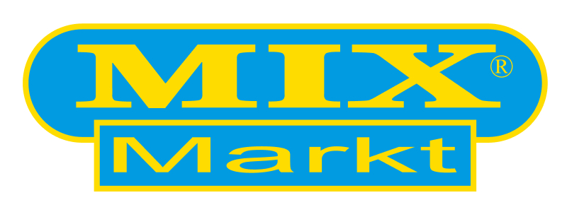 MIX MARKT prospekte
