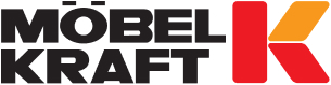 MÖBEL KRAFT prospekte