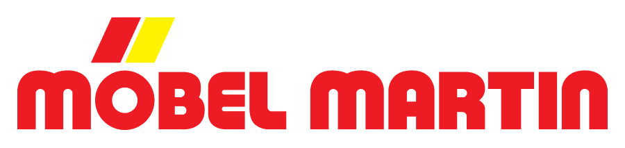 MÖBEL MARTIN prospekte