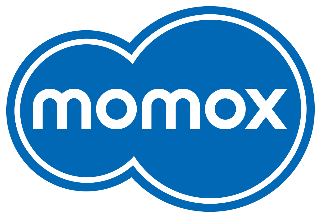 MOMOX prospekte