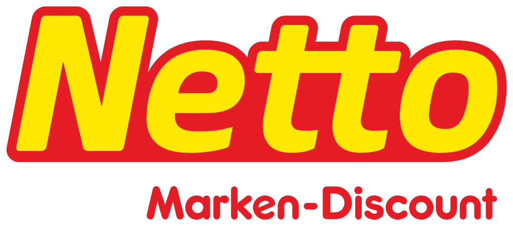 NETTO MARKEN-DISCOUNT prospekte
