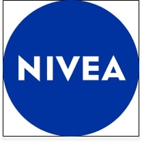 NIVEA prospekte