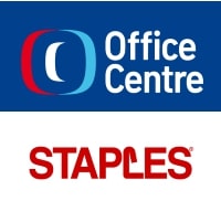 OFFICECENTRE prospekte