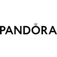 PANDORA prospekte