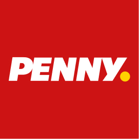 PENNY prospekte
