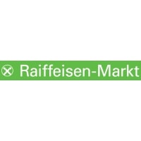 RAIFFEISEN MARKT prospekte