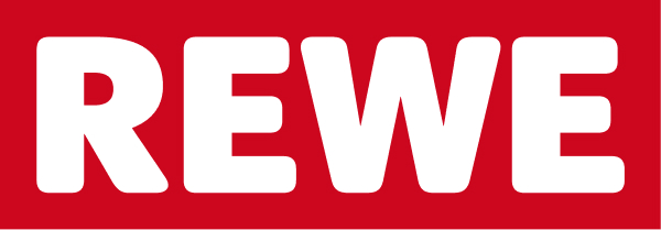 REWE prospekte
