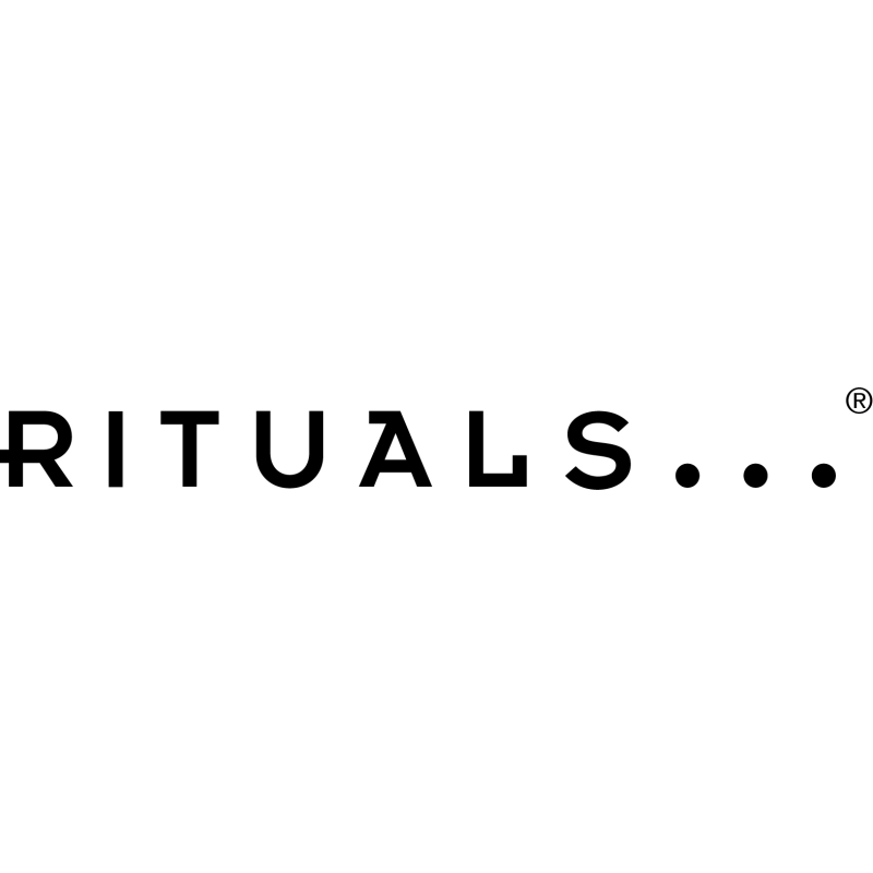 RITUALS prospekte