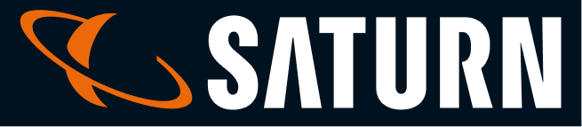 SATURN prospekte