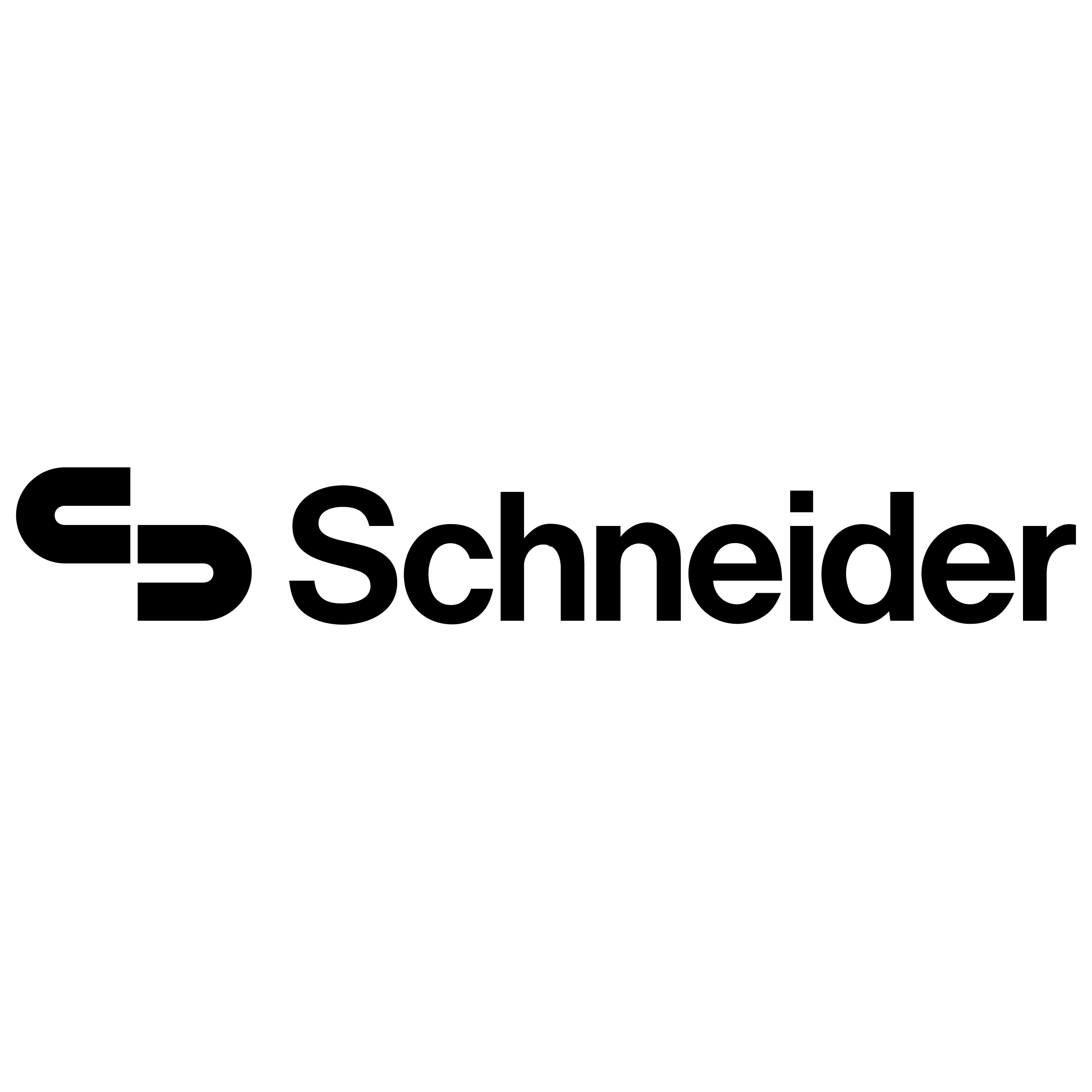 SCHNEIDER prospekte