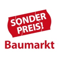 SONDERPREIS BAUMARKT prospekte