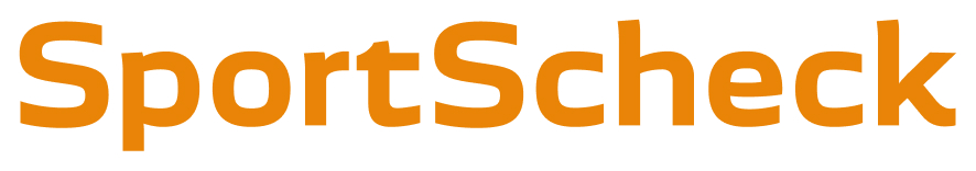 SPORTSCHECK prospekte