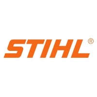 STIHL prospekte