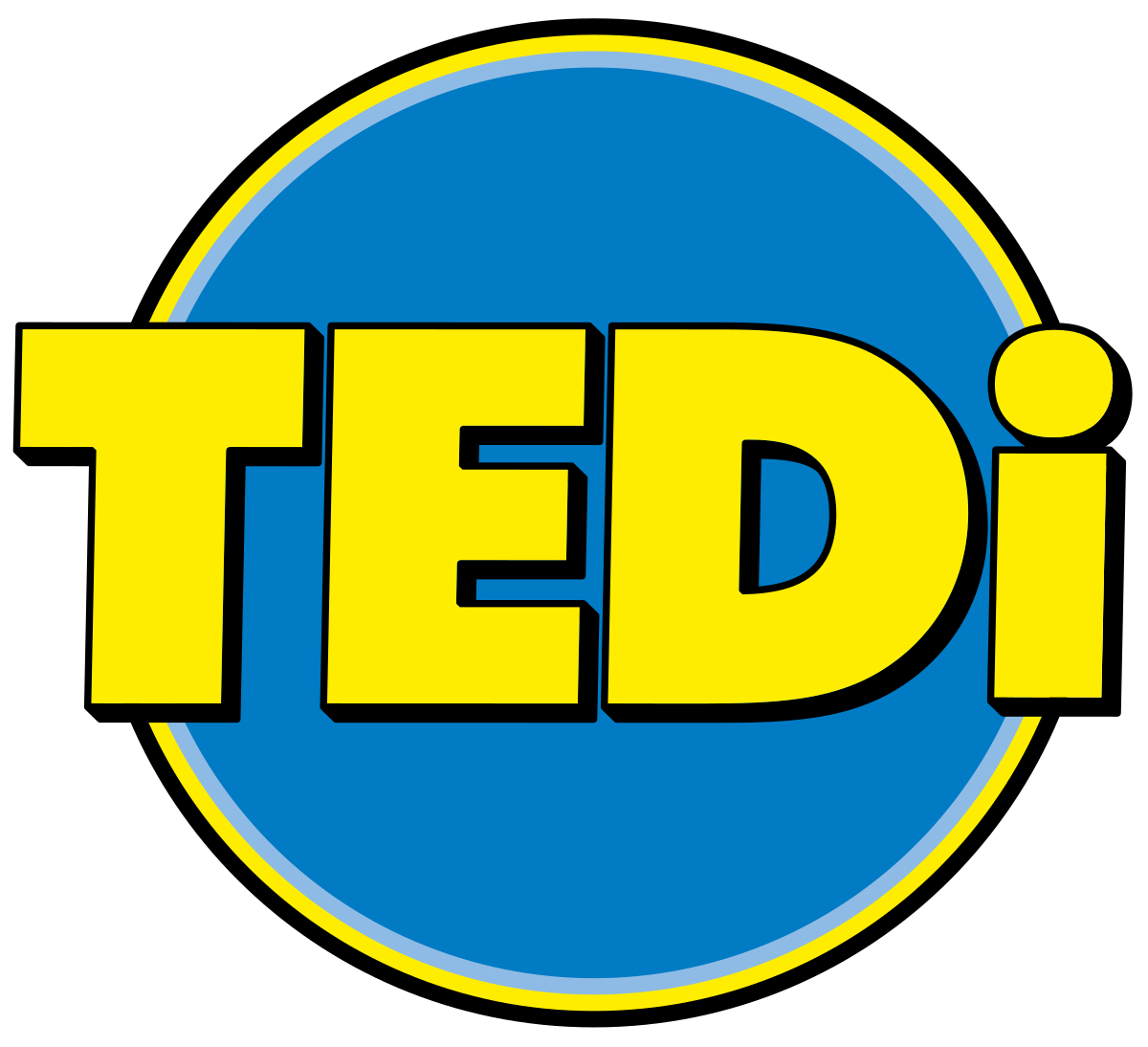 TEDI prospekte