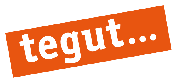 TEGUT prospekte